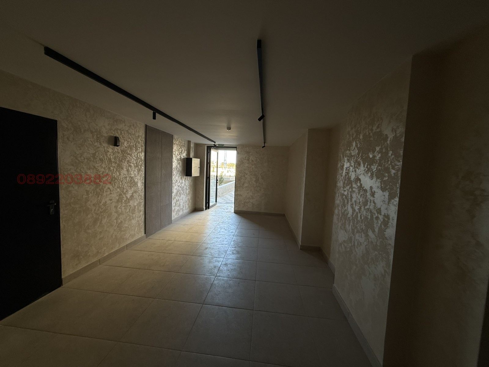 3-стаен – Пловдив, Тракия-0 3-стаен - Пловдив, Тракия - 0