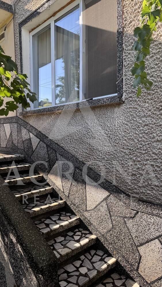 Къща - Пловдив, област - 0