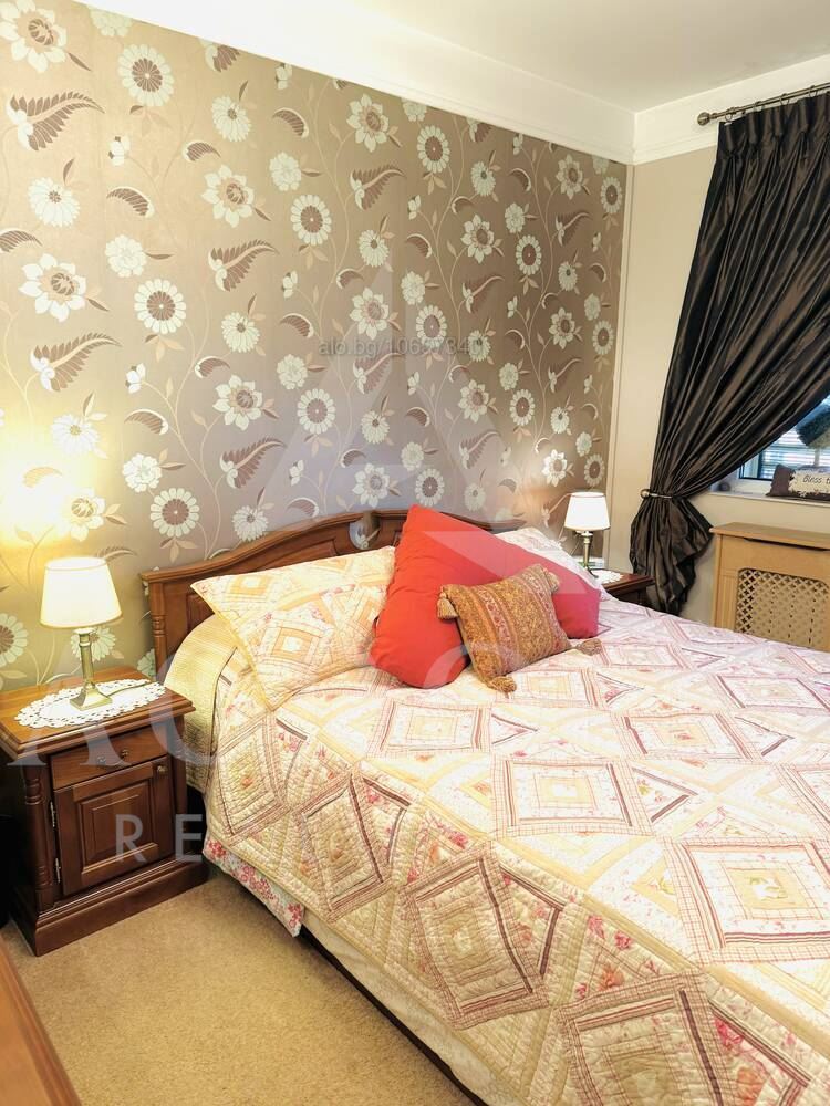 2 стаен! Обзаведен! Готов за нанасяне! Подходящ за инвестиция! В близост до хотел "Санкт Петербург"! - 0