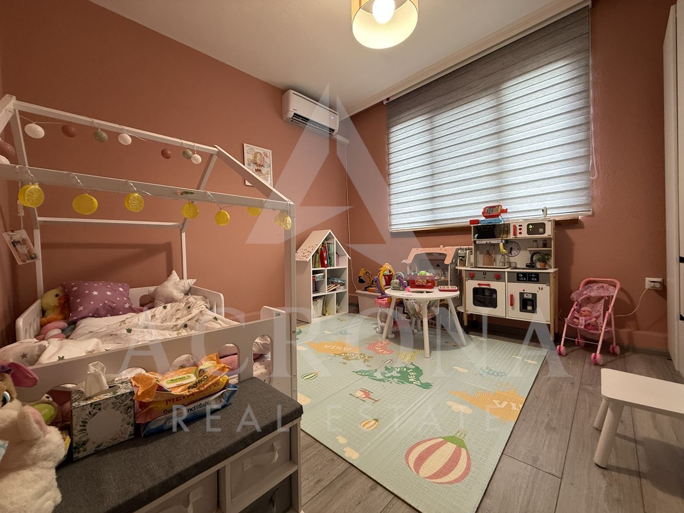 Студио Бутикова Сграда-0 Студио Бутикова Сграда - 0