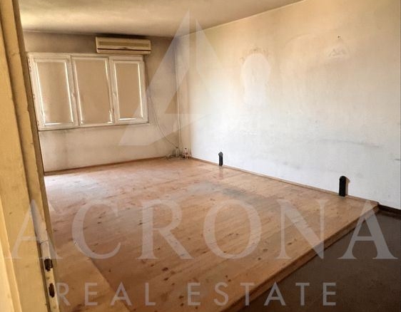 3-стаен - Пловдив, Въстанически - 0