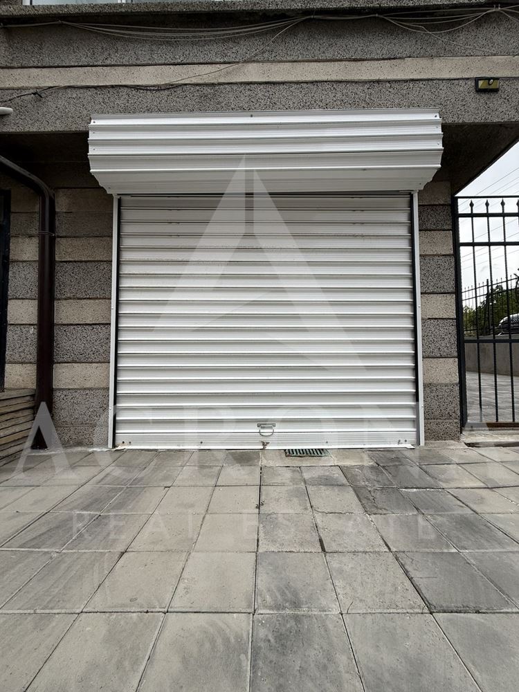 Студио Бутикова Сграда-0 Студио Бутикова Сграда - 0