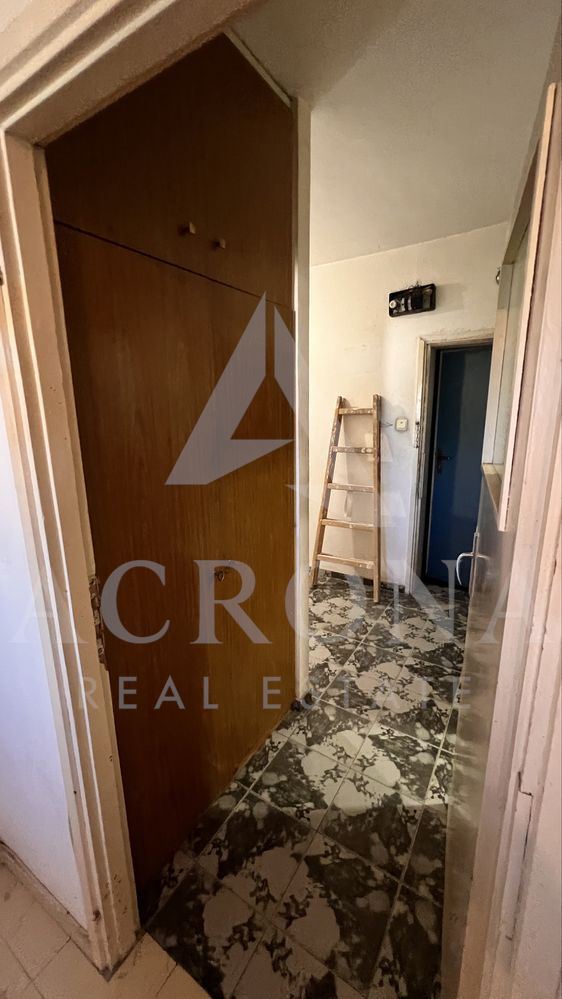 3-стаен – Пловдив, Въстанически-0 3-стаен - Пловдив, Въстанически - 0