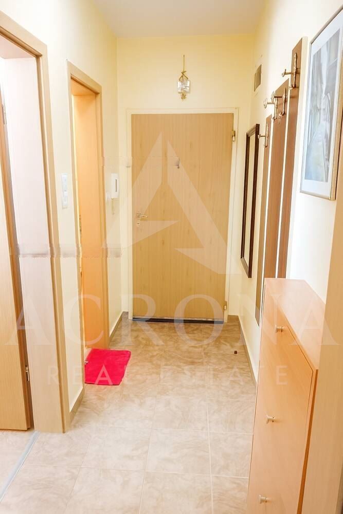 2 стаен! Обзаведен! Малка сграда!-0 2 стаен! Обзаведен! Малка сграда! - 0