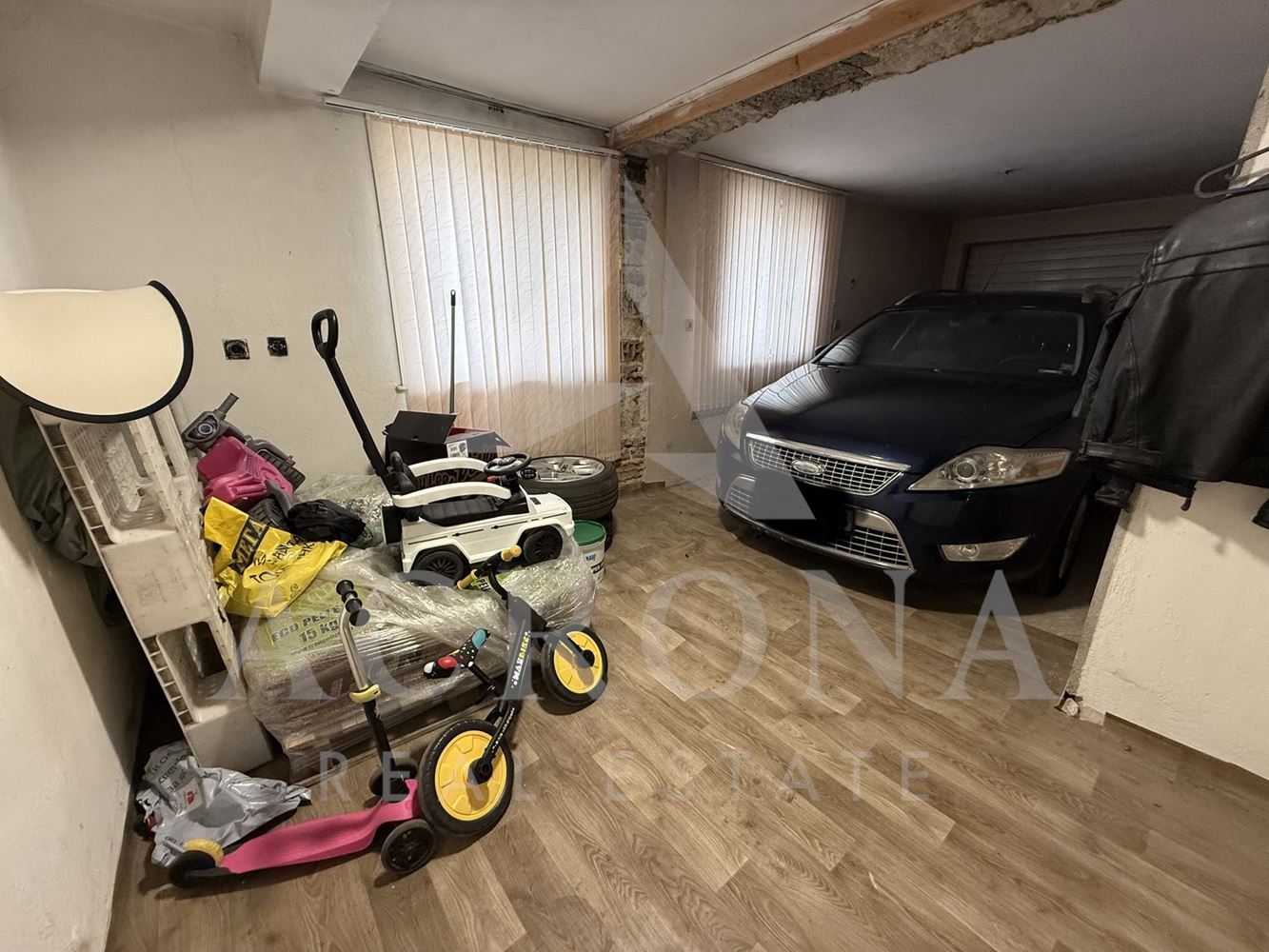 Студио Бутикова Сграда-0 Студио Бутикова Сграда - 0