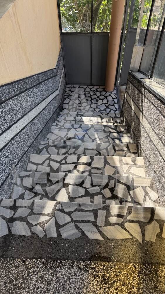 Къща - Пловдив, област - 0