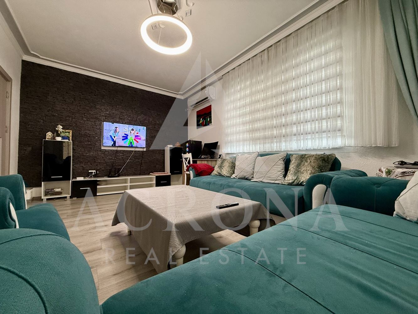 Студио Бутикова Сграда-0 Студио Бутикова Сграда - 0