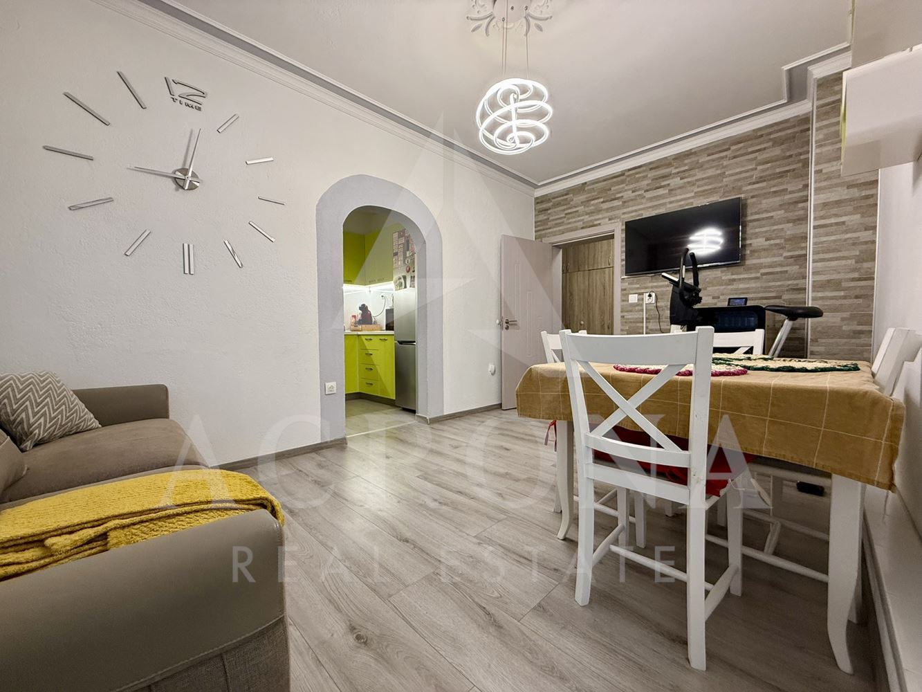 Студио Бутикова Сграда-0 Студио Бутикова Сграда - 0