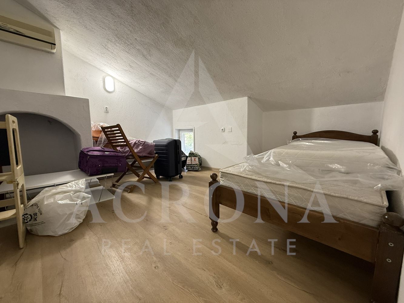 Студио Бутикова Сграда-0 Студио Бутикова Сграда - 0