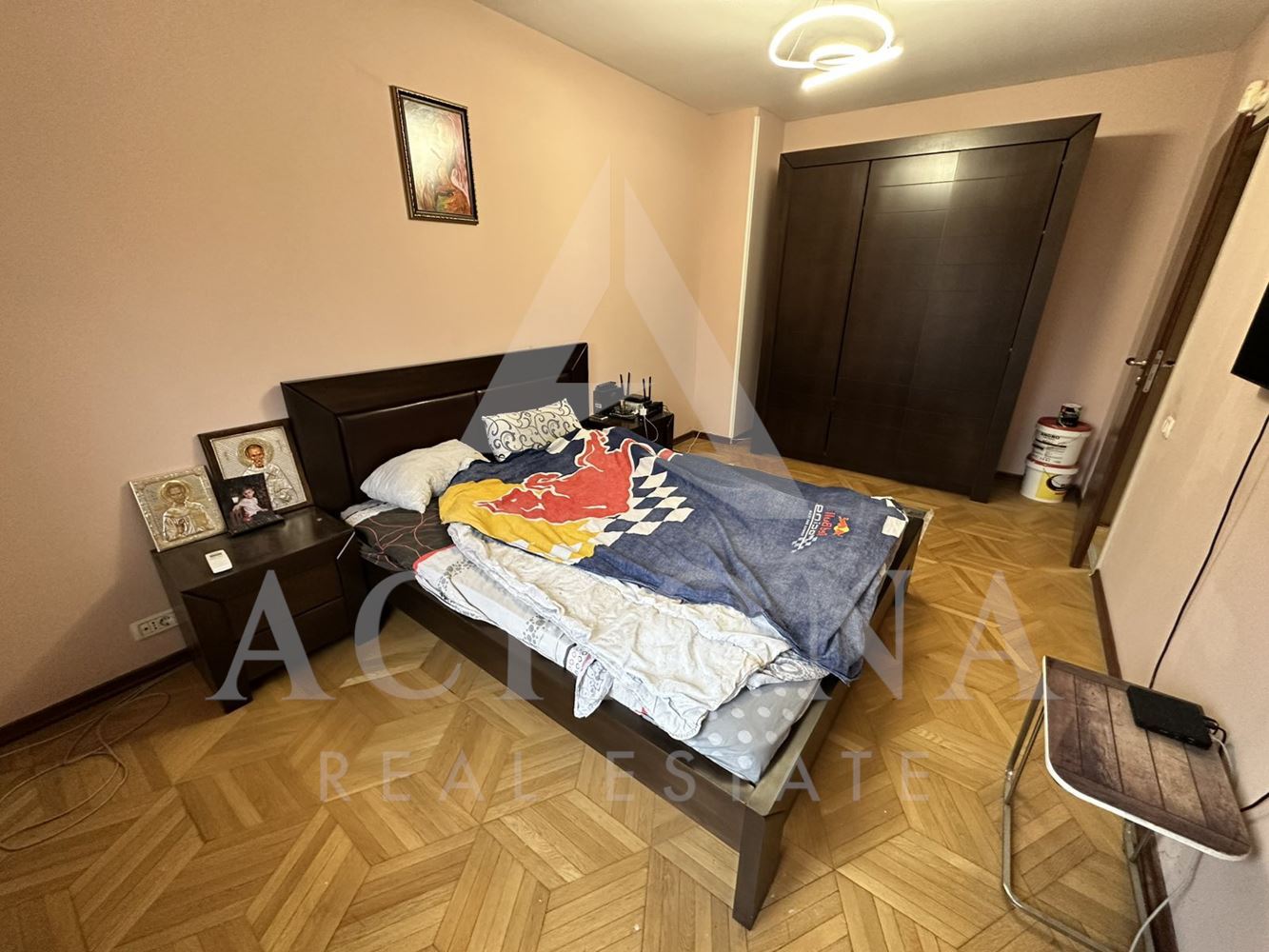 Мезонет - Пловдив, Съдийски - 0