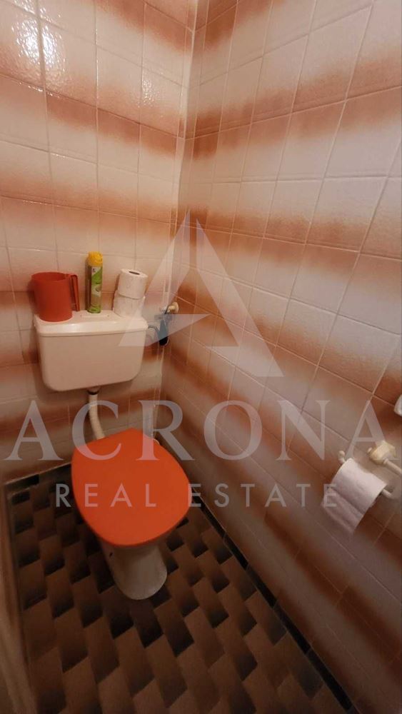 3 стаен! 4 отделни стаи! Реална квадратура!-0 3 стаен! 4 отделни стаи! Реална квадратура! - 0