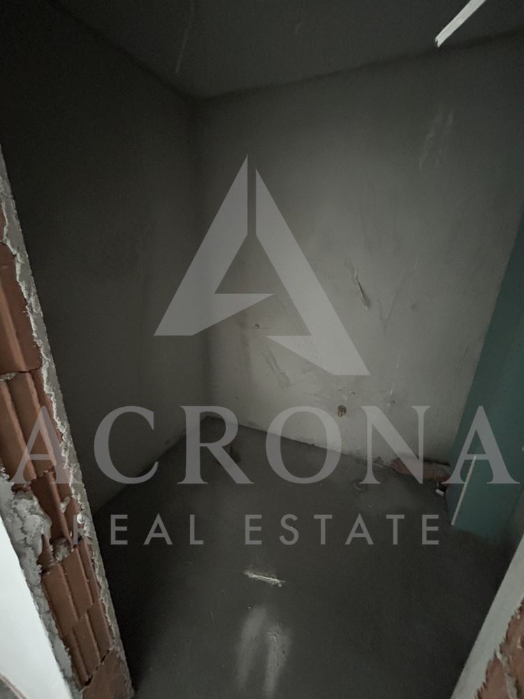 2-стаен - Пловдив, Тракия - 0