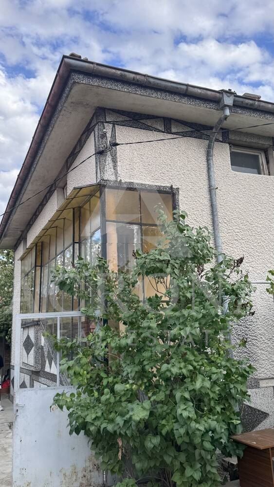 Къща - Пловдив, област - 0