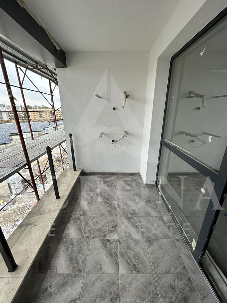 2-стаен - Пловдив, Тракия - 0