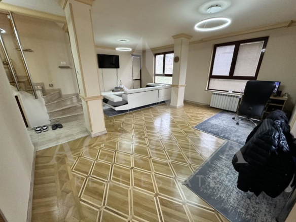 Мезонет - Пловдив, Съдийски - 0