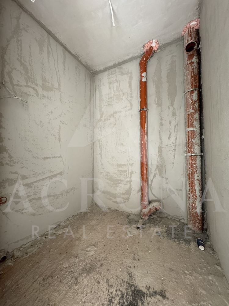 Тристаен апартамент пред Акт 16 – Гребна база-0 Тристаен апартамент пред Акт 16 - Гребна база - 0