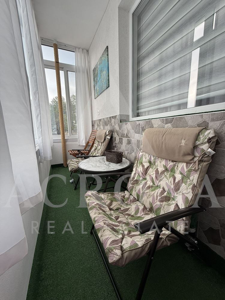 Етаж от къща в гр. Асеновград-0 Етаж от къща в гр. Асеновград - 0