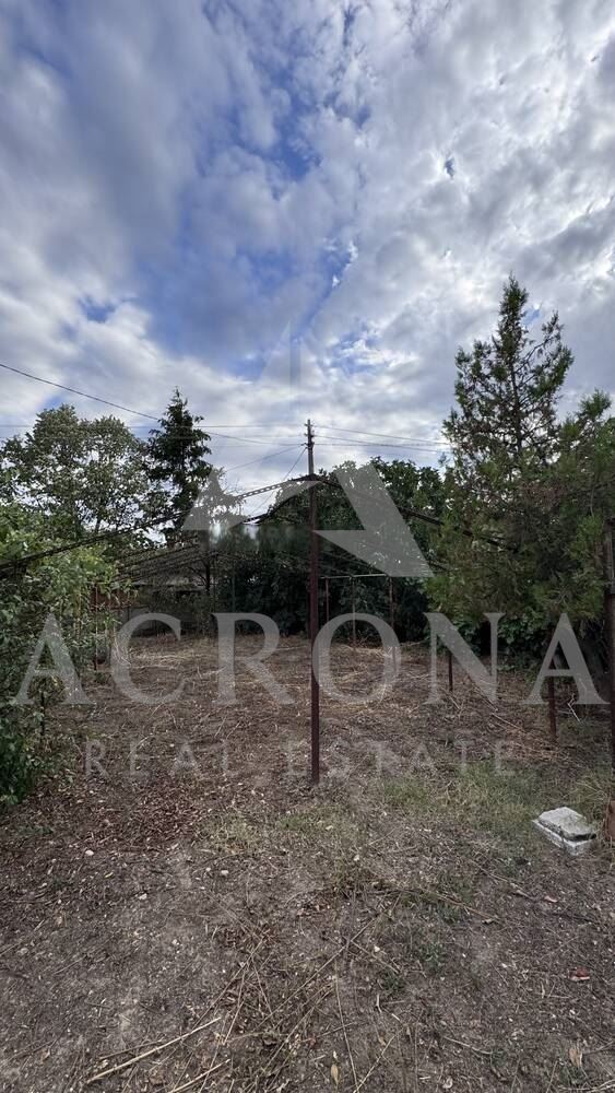 Къща - Пловдив, област - 0