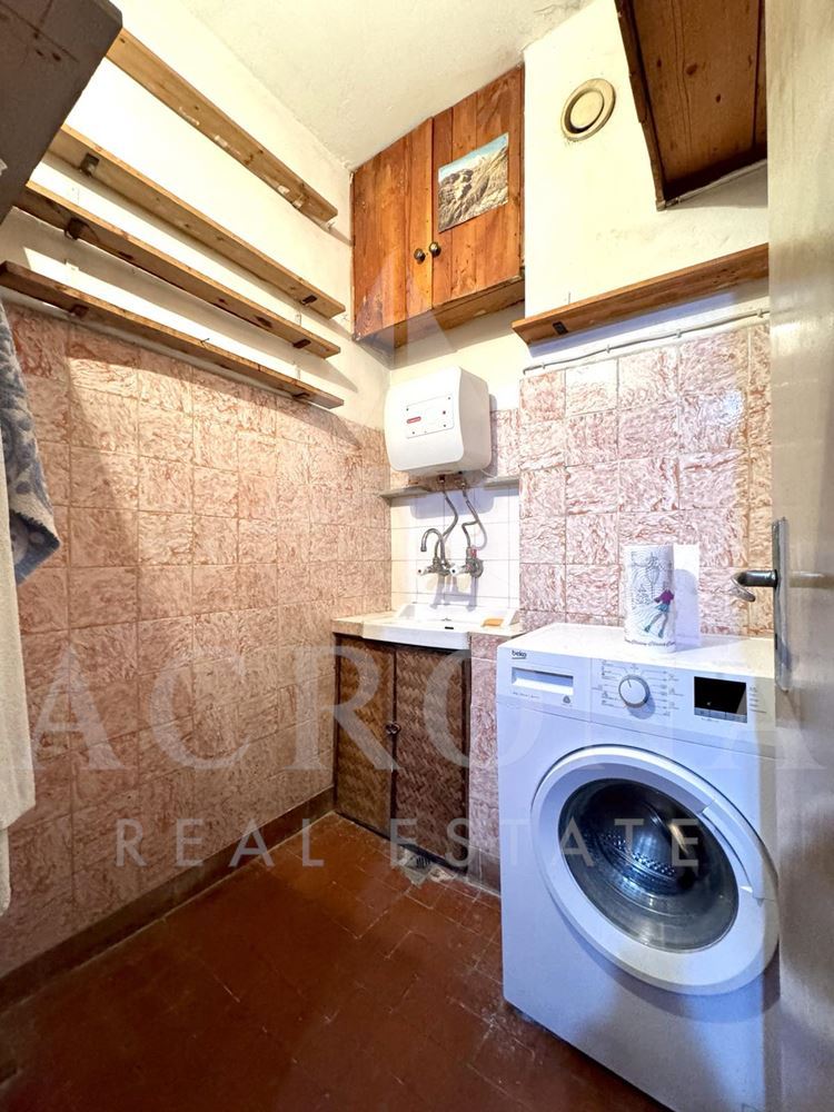 3-стаен - Пловдив, Изгрев - 0