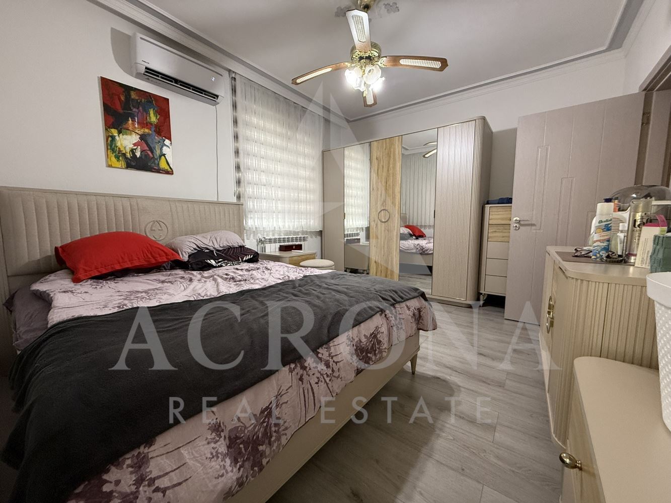 Етаж от къща в гр. Асеновград-0 Етаж от къща в гр. Асеновград - 0