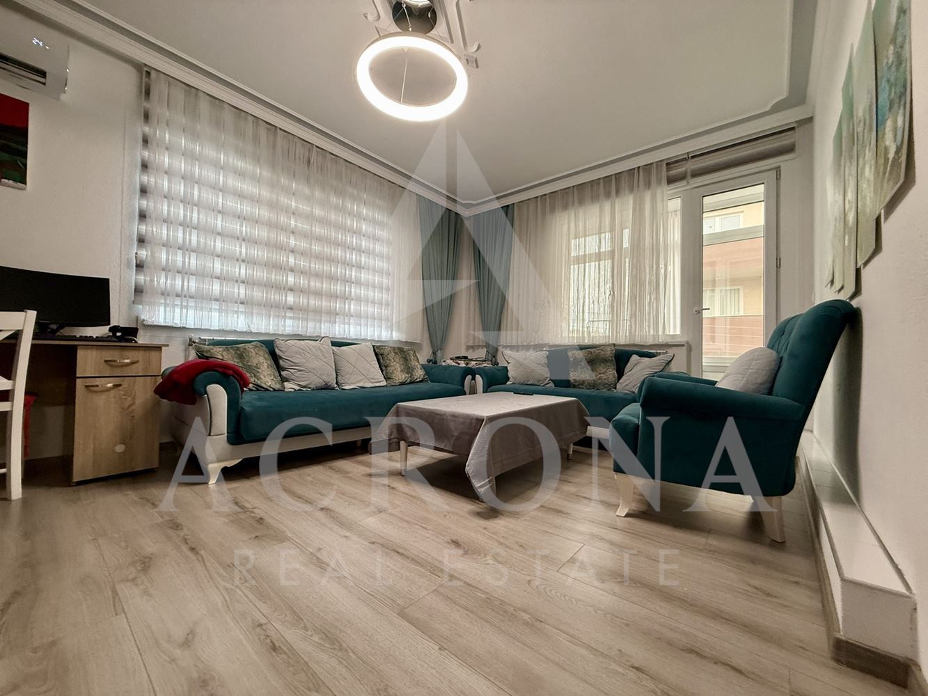 Етаж от къща в гр. Асеновград-0 Етаж от къща в гр. Асеновград - 0