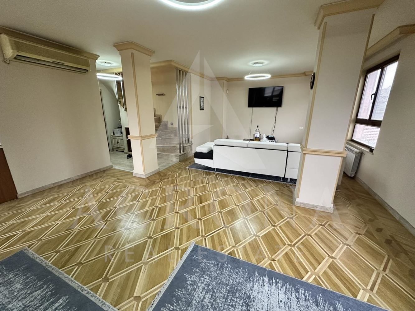 Мезонет - Пловдив, Съдийски - 0