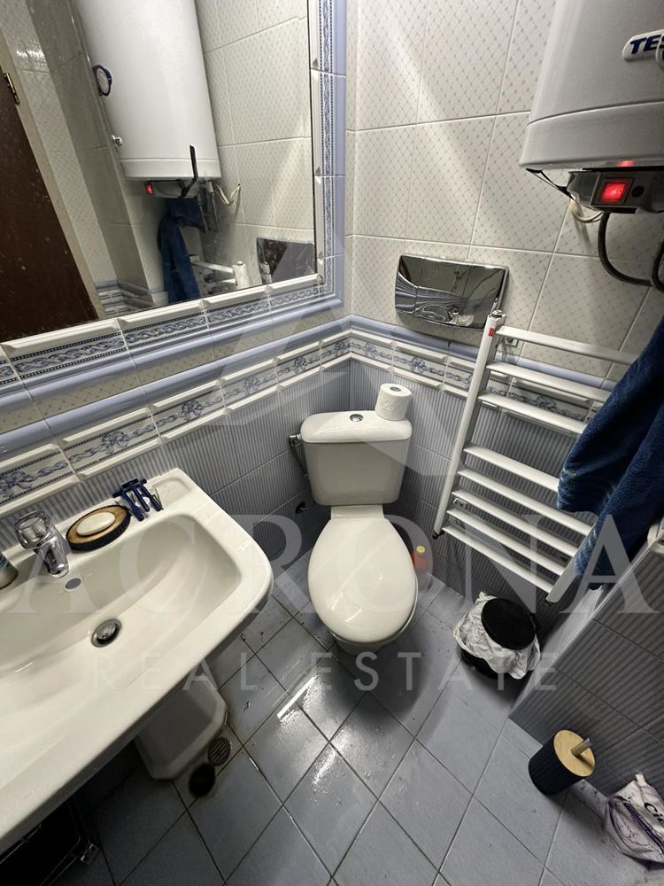 Мезонет - Пловдив, Съдийски - 0