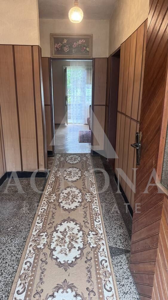 Къща - Пловдив, област - 0