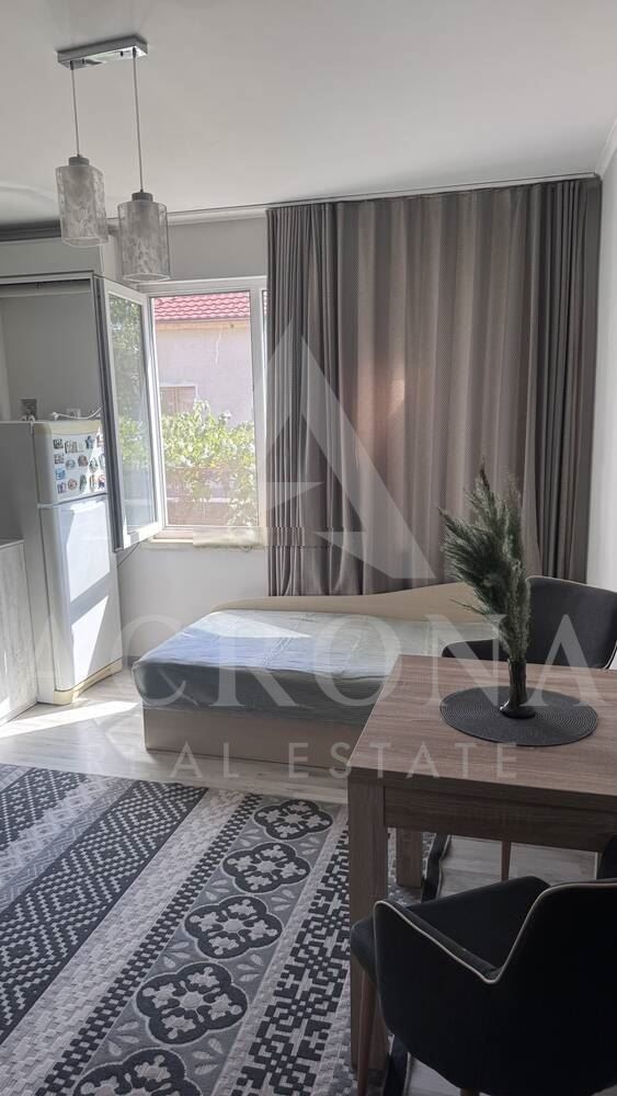 Къща - Пловдив, област - 0