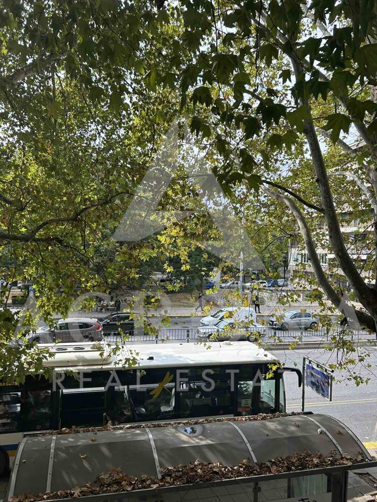 3-стаен апартамент ПОД НАЕМ Срещу Ректората на ПУ-0 3-стаен апартамент ПОД НАЕМ Срещу Ректората на ПУ - 0