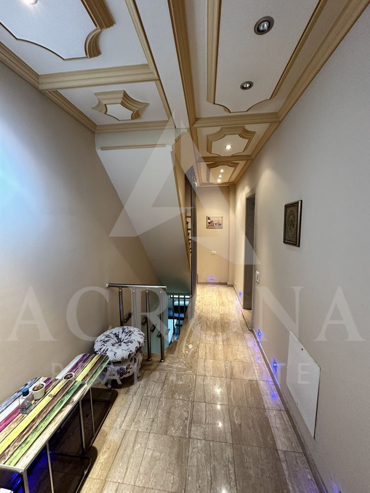 Мезонет - Пловдив, Съдийски - 0