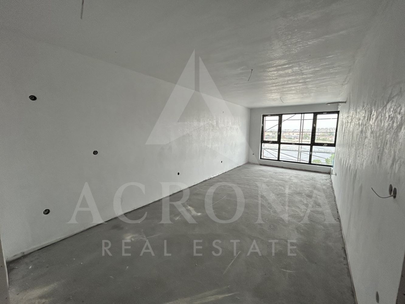 2-стаен - Пловдив, Тракия - 0