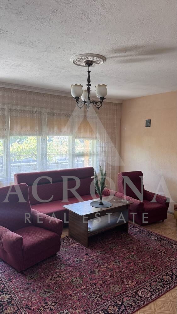 Къща - Пловдив, област - 0