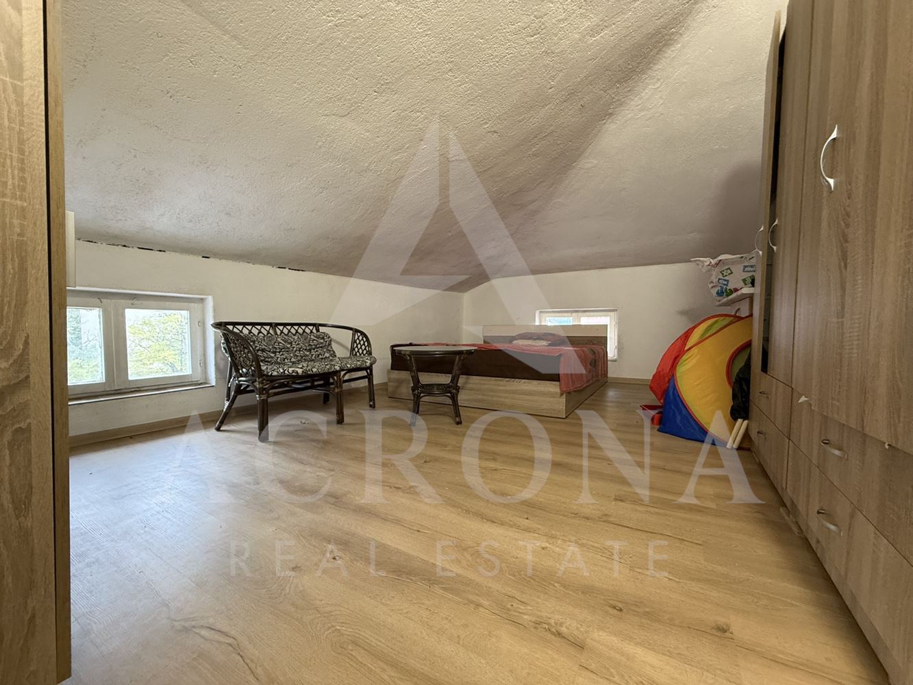 Студио Бутикова Сграда-0 Студио Бутикова Сграда - 0