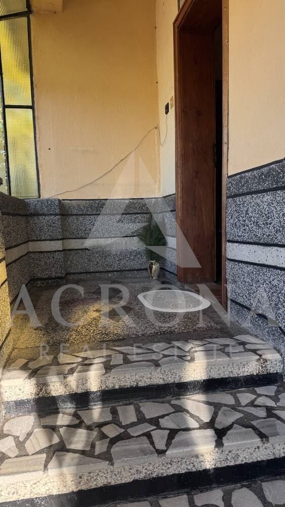 Къща - Пловдив, област - 0