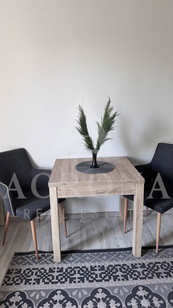 Къща - Пловдив, област - 0