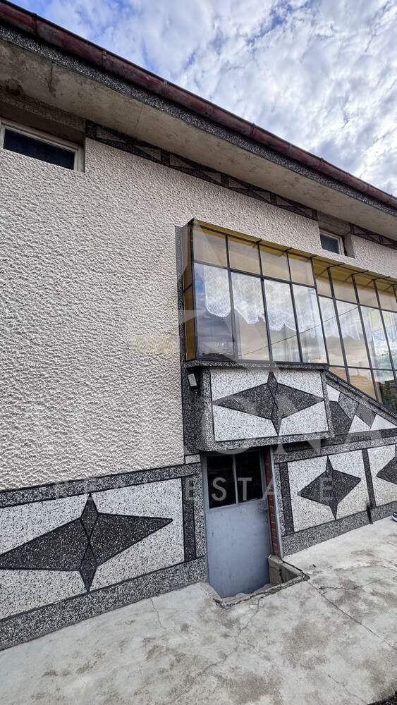 Къща - Пловдив, област - 0