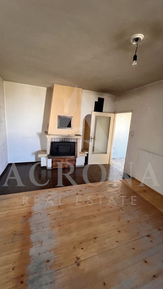 3-стаен – Пловдив, Въстанически-0 3-стаен - Пловдив, Въстанически - 0