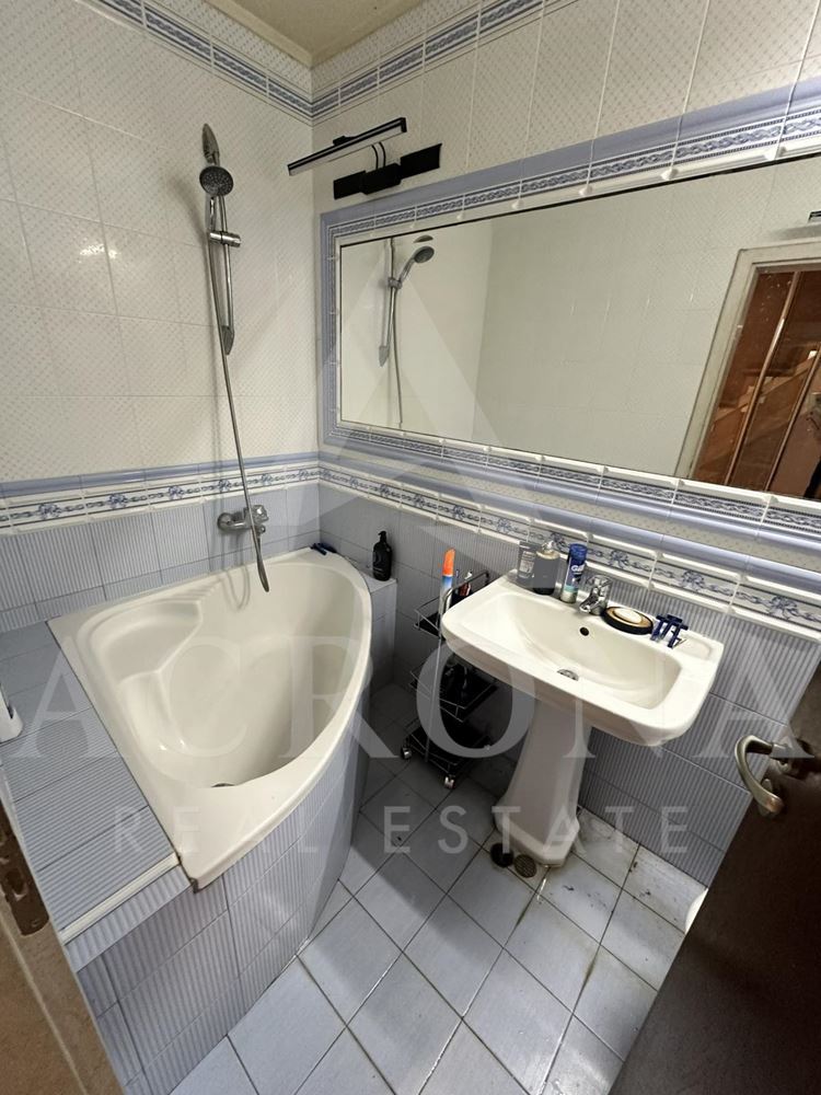 Мезонет - Пловдив, Съдийски - 0