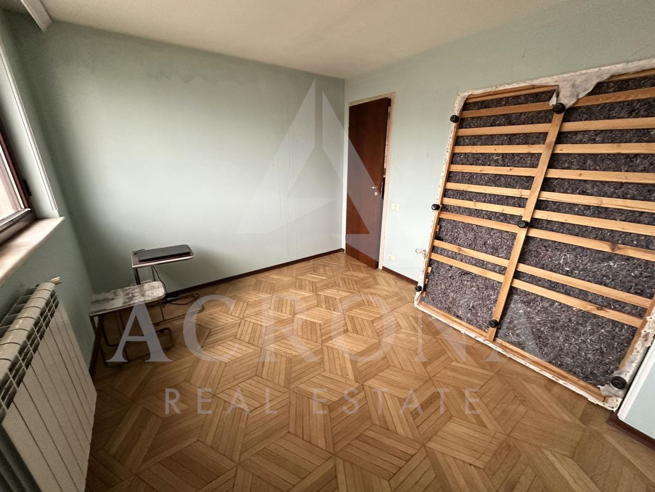 Мезонет - Пловдив, Съдийски - 0