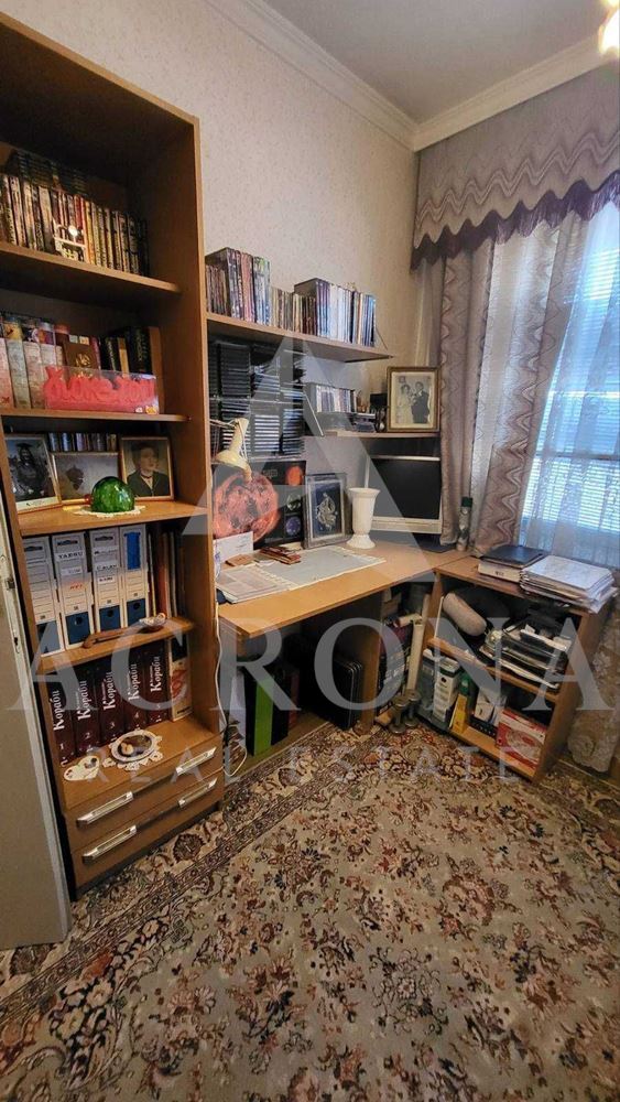 3 стаен! 4 отделни стаи! Реална квадратура!-0 3 стаен! 4 отделни стаи! Реална квадратура! - 0