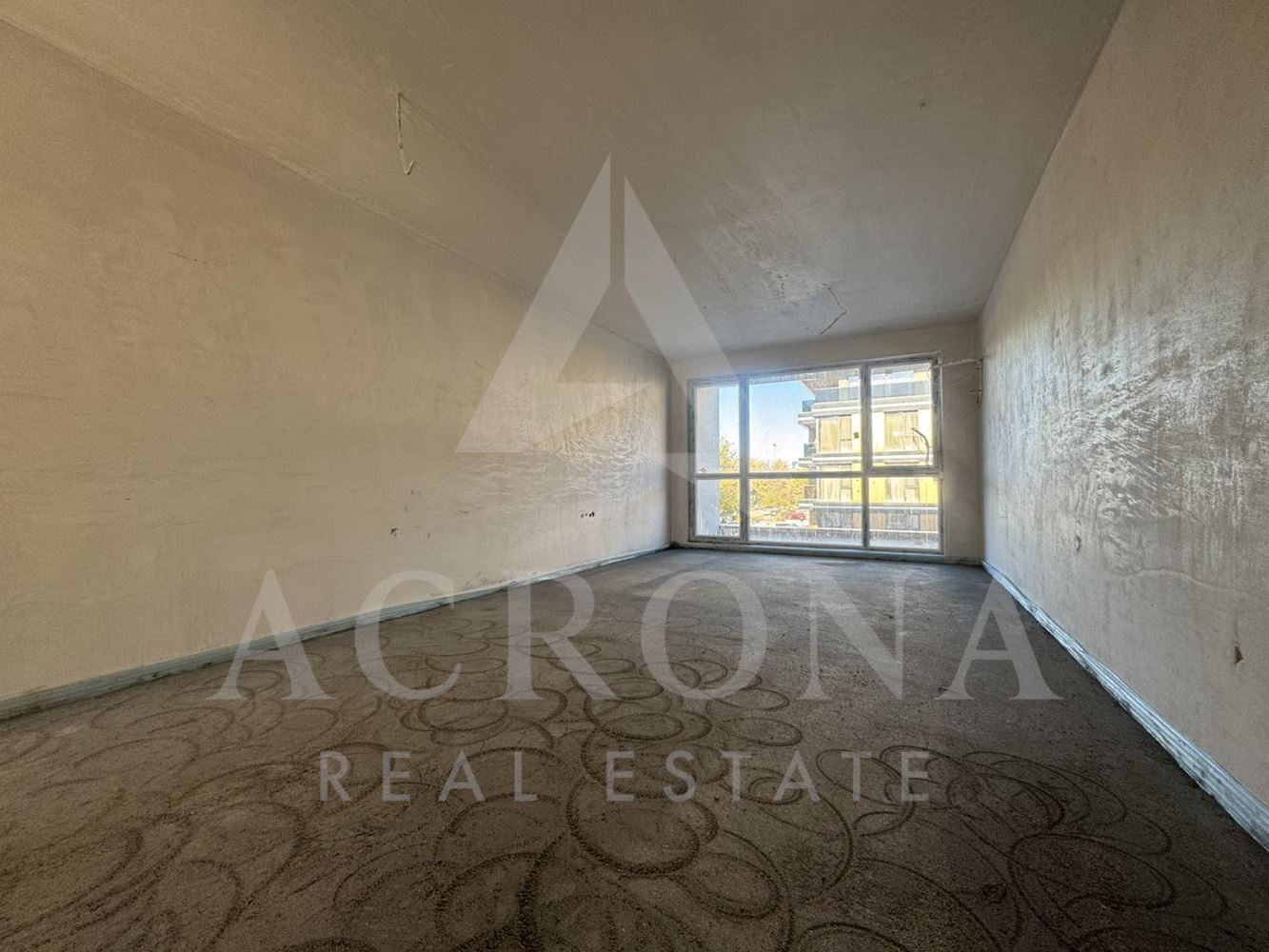 Тристаен апартамент пред Акт 16 – Гребна база-0 Тристаен апартамент пред Акт 16 - Гребна база - 0