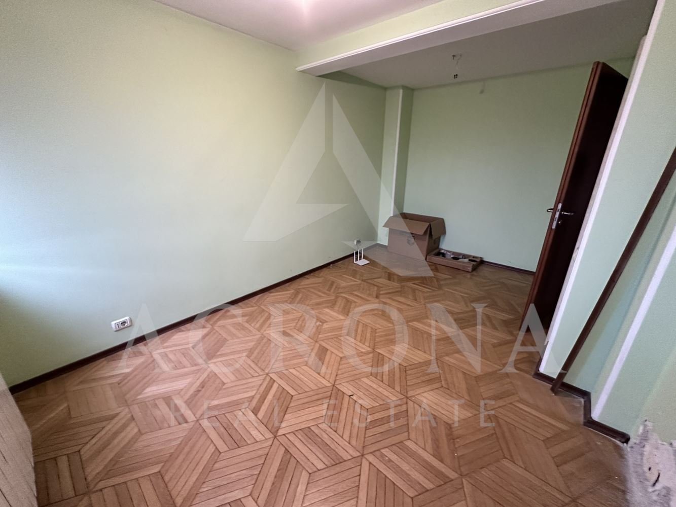 Мезонет - Пловдив, Съдийски - 0