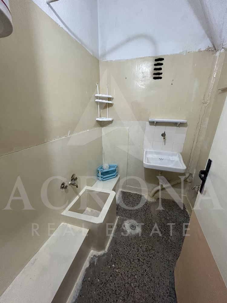 3-стаен апартамент ПОД НАЕМ Срещу Ректората на ПУ-0 3-стаен апартамент ПОД НАЕМ Срещу Ректората на ПУ - 0