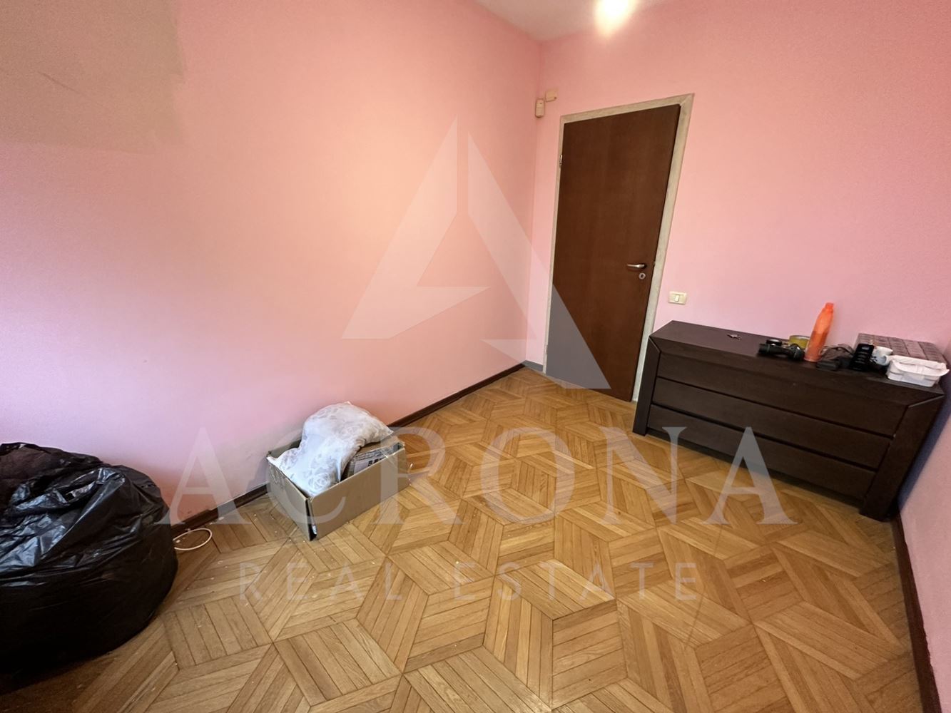 Мезонет - Пловдив, Съдийски - 0