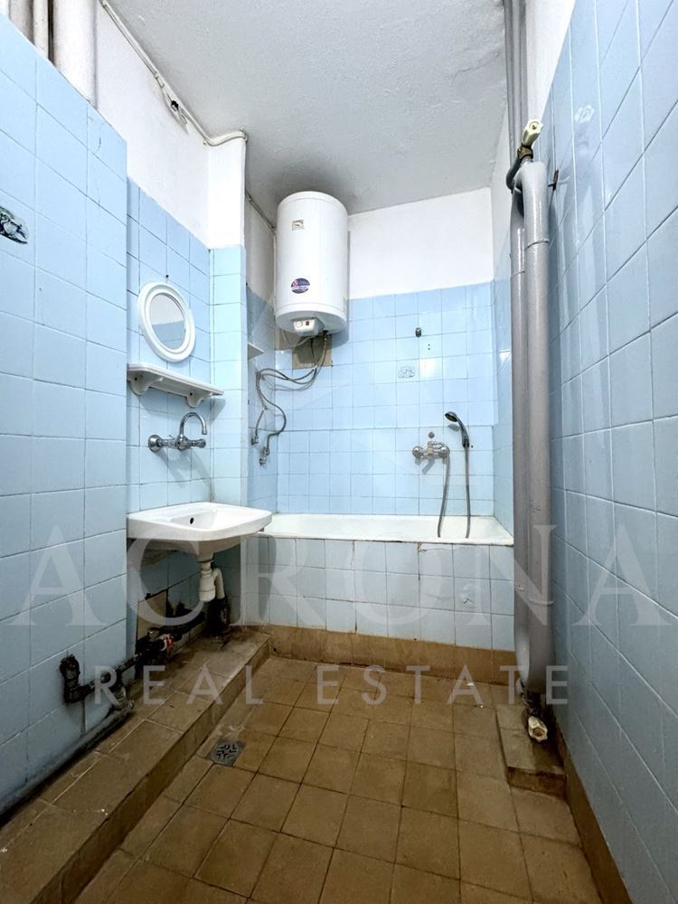 3-стаен - Пловдив, Изгрев - 0