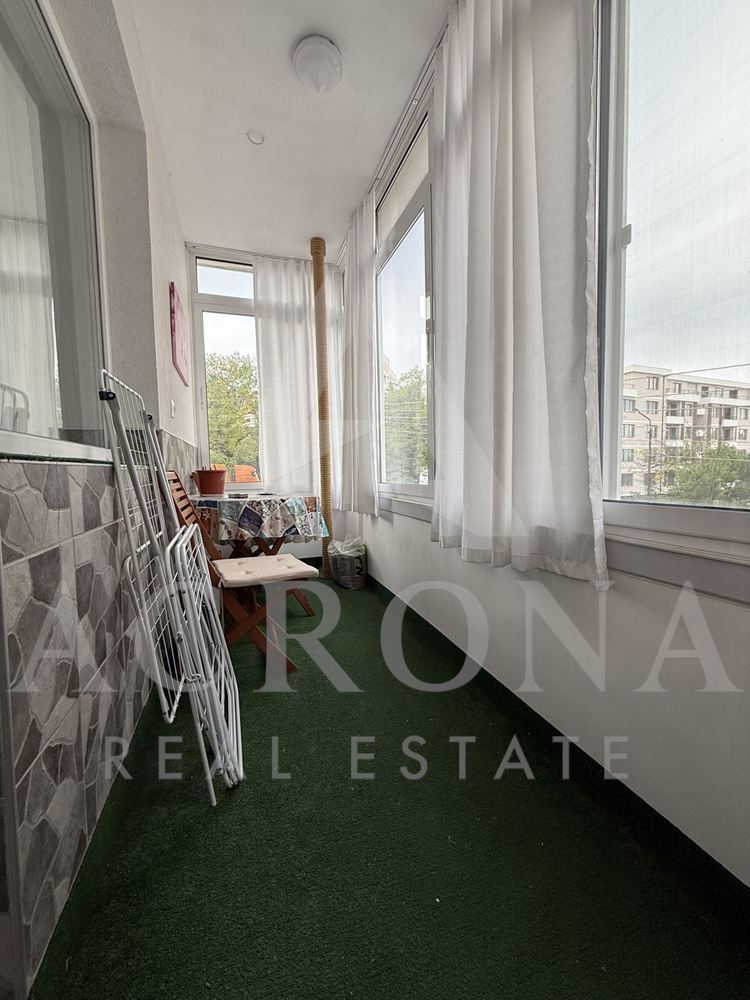 Етаж от къща в гр. Асеновград-0 Етаж от къща в гр. Асеновград - 0