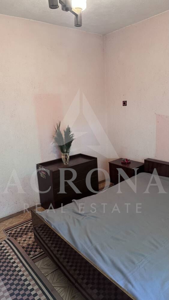 Къща - Пловдив, област - 0