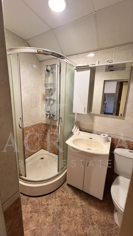 3-стаен – Пловдив, Въстанически-0 3-стаен - Пловдив, Въстанически - 0