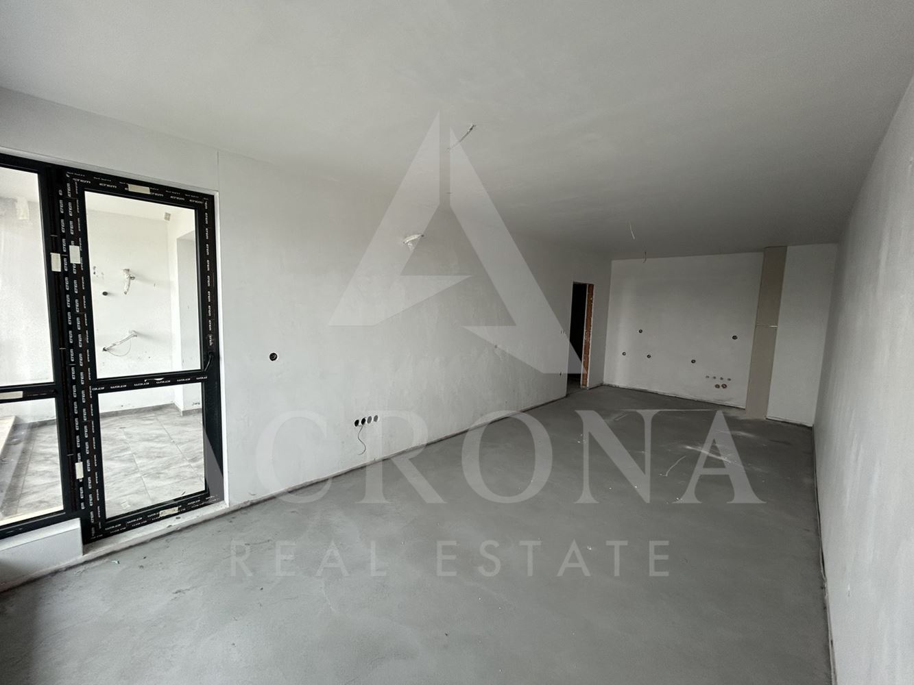 2-стаен - Пловдив, Тракия - 0